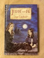 Juliane och jag