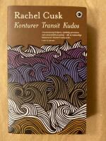 Konturer ; Transit ; Kudos