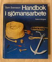Handbok i sj&ouml;mansarbete