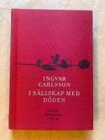 I s&auml;llskap med d&ouml;den