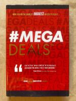 Megadeals