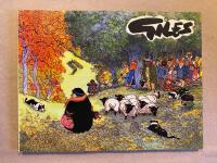 Giles Cartoons - Thirty-Nineth Series