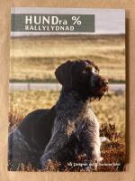 Hundra % rallylydnad