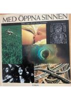Med &ouml;ppna sinnen