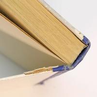 Vi filma bland Eskim&aring;er