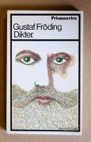  Dikter valda av Magnus von Platen