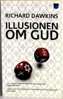  Illusionen om Gud