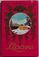 LINNEA - 1927 Kristlig ungdomskalender