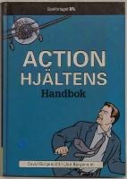  Actionhj&auml;ltens handbok