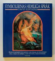 Symbolernas hemliga spr&aring;k