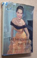 Det fotografiska portr&auml;ttet