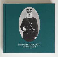 Fr&aring;n G&auml;strikland 2017 Ideellt och kriminellt