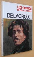 Delacroix