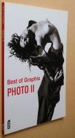 Photo II - best of Graphis