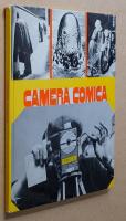 Camera comica