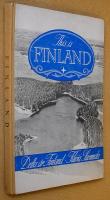 This is Finland