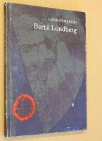 Bertil Lundberg