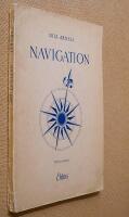 Navigation (tredje upplagan)