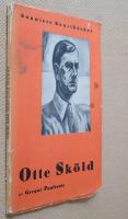 Otte Sk&ouml;ld
