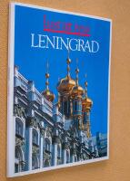 Leningrad