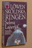 L&ouml;wensk&ouml;ldska ringen