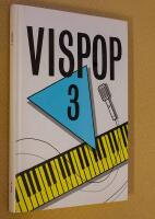 Vispop 3