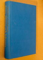 Anna, Hanna och Johanna