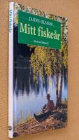 Mitt fiske&aring;r
