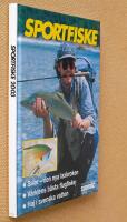 Sportfiske 2003