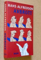 Avbrott