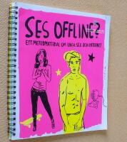 Ses Offline? 2010 med DVS-skiva