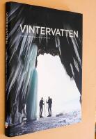 Vintervatten