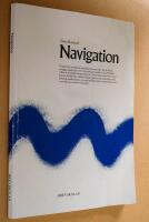 Navigation