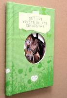 Det h&auml;r visste du inte om h&auml;star