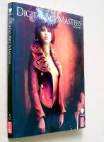 Digital Art Masters volume 5