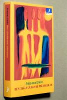 Den sj&auml;lvl&auml;kande m&auml;nniskan