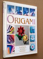 Origami