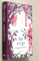 F&ouml;r evigt
