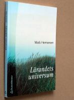 L&auml;randets universum