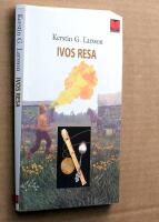 Ivos resa