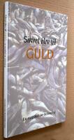 Silvret blev till guld : en receptbok om str&ouml;mming
