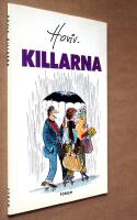 Killarna
