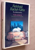 Reinhold Rackel-R&aring;tta : en r&aring;ttber&auml;ttelse