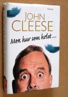 Men hur som helst ...