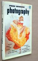 Price Winning photography  227 1954