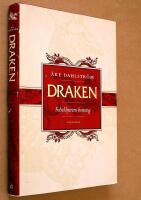 Draken-Fabeldjurens konung