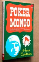 Poker Mongo