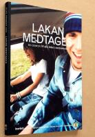  Lakan medtages 2004