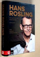 Hur jag l&auml;rde mig f&ouml;rst&aring; v&auml;rlden