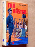 Tr&auml;h&auml;sten. F&ouml;rkortad ungdomsversion av originalupplagan